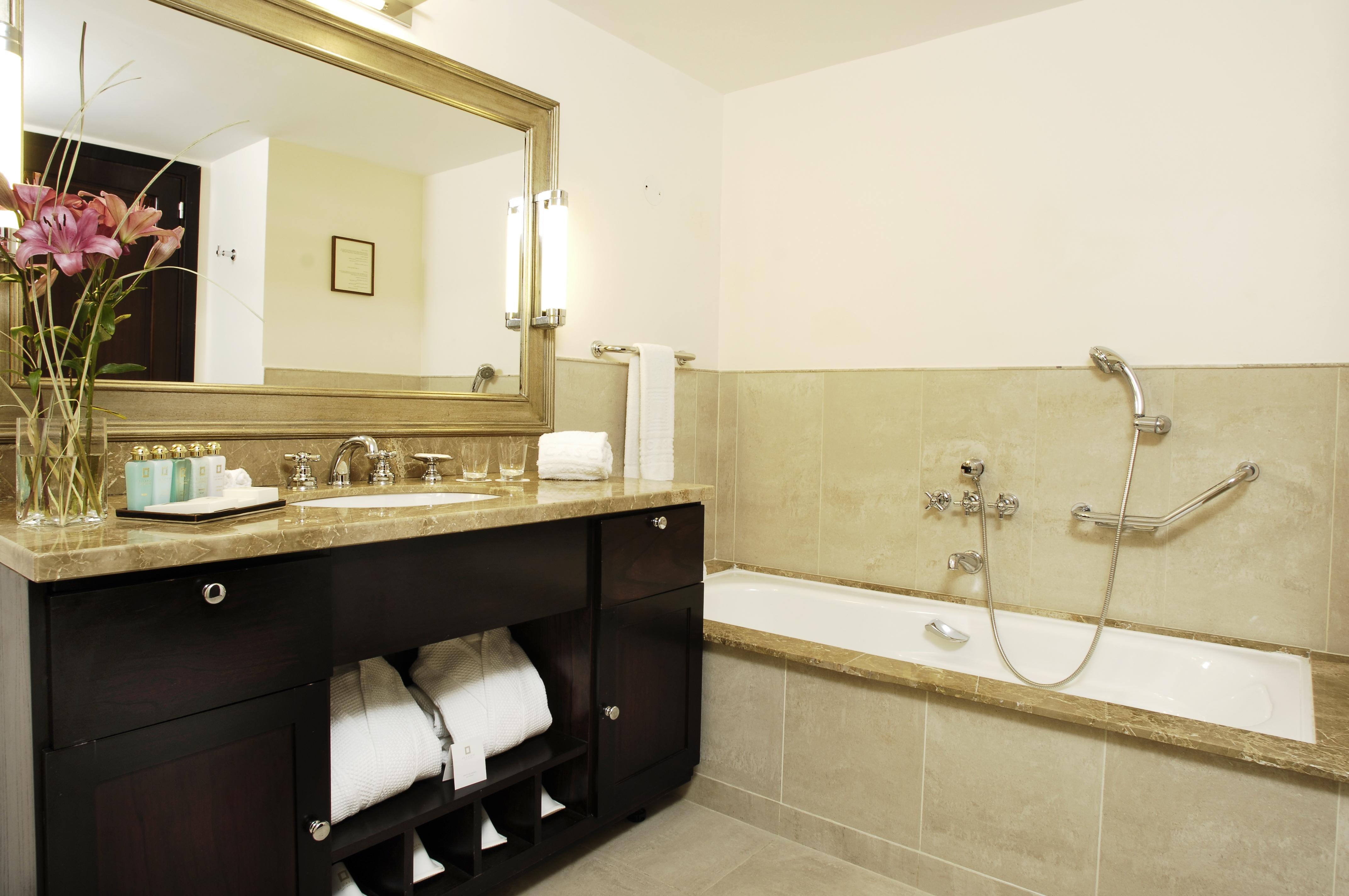 El Casco Art Hotel San Carlos de Bariloche Eksteriør billede